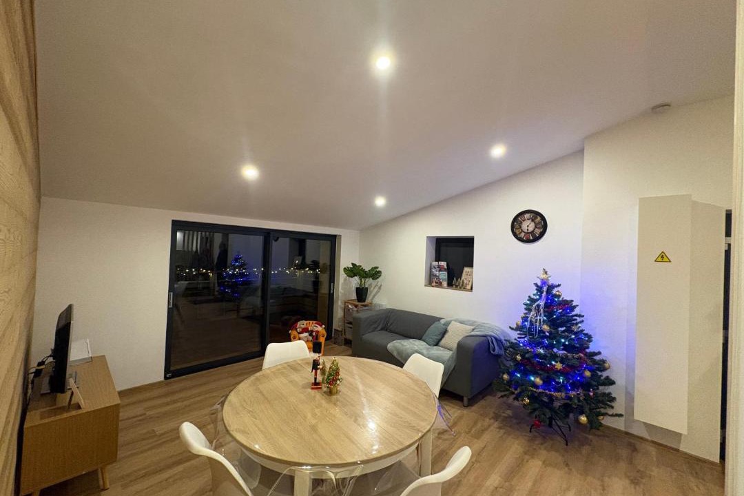 Photo of Others in Lutzelhouse