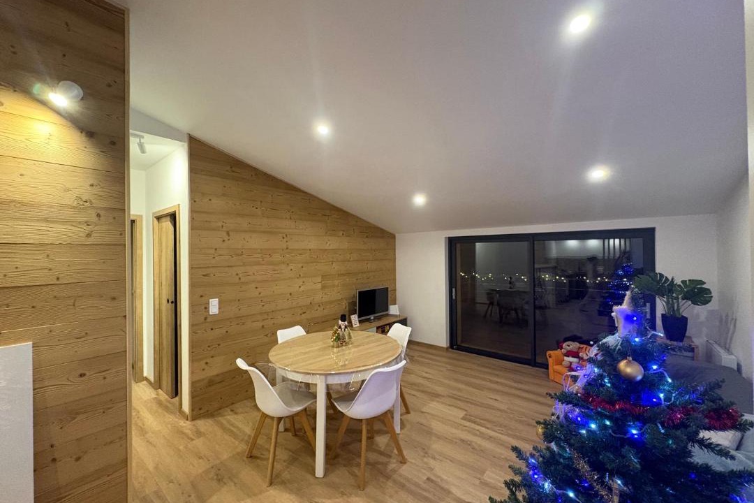 Photo of Others in Lutzelhouse