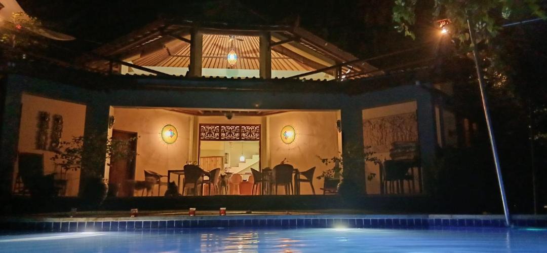 Photo of Others in Sambirenteng