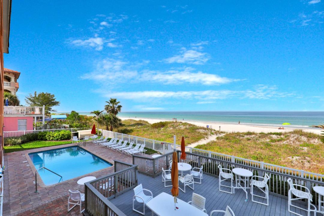 Photo of Others in Indian Rocks Beach