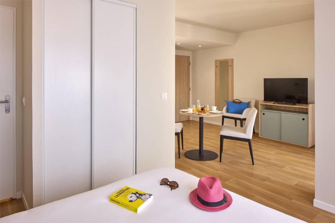 Photo of Others in Rouen