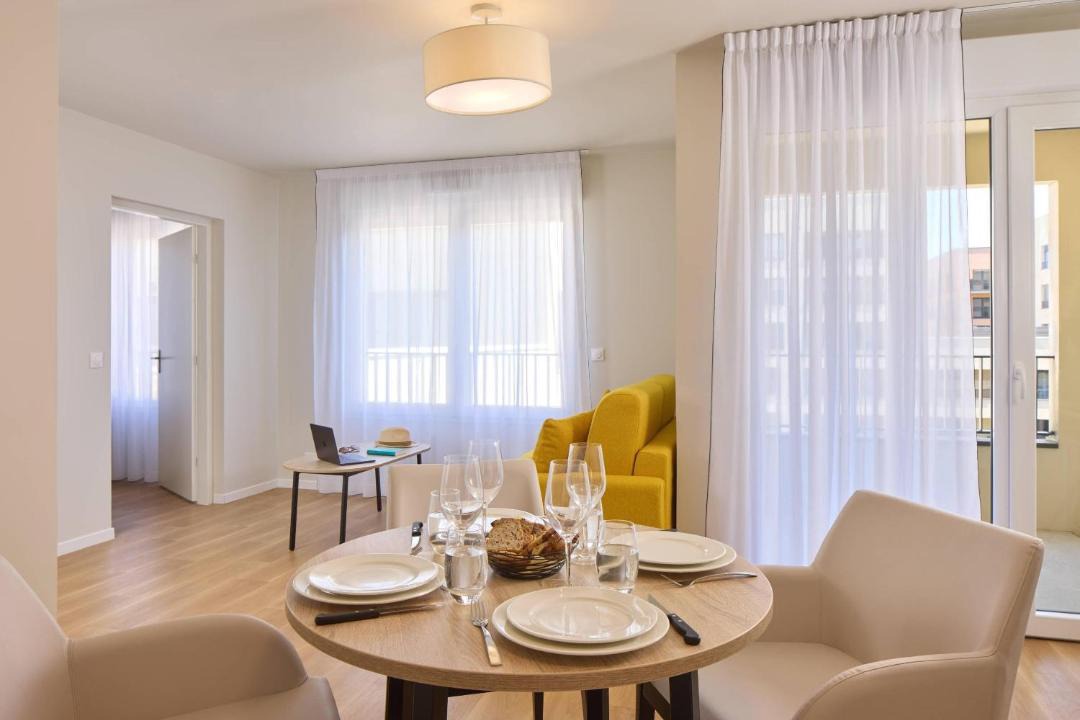 Photo of Others in Rouen