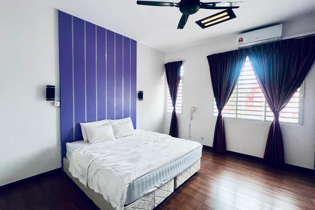 Photo of Others in Mersing