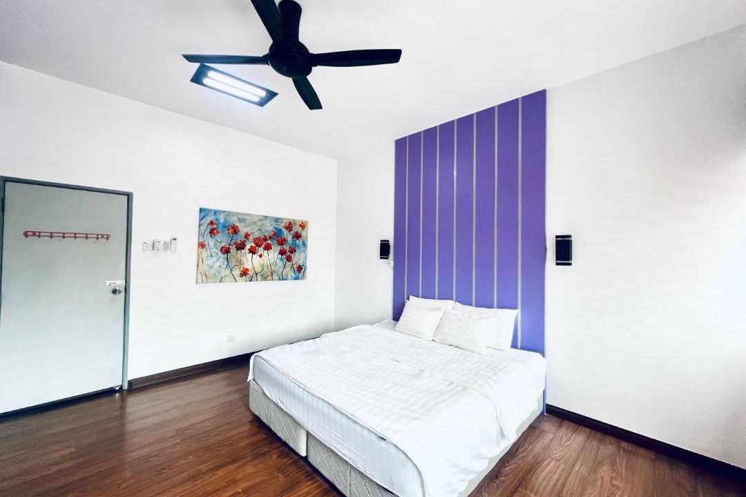 Photo of Others in Mersing