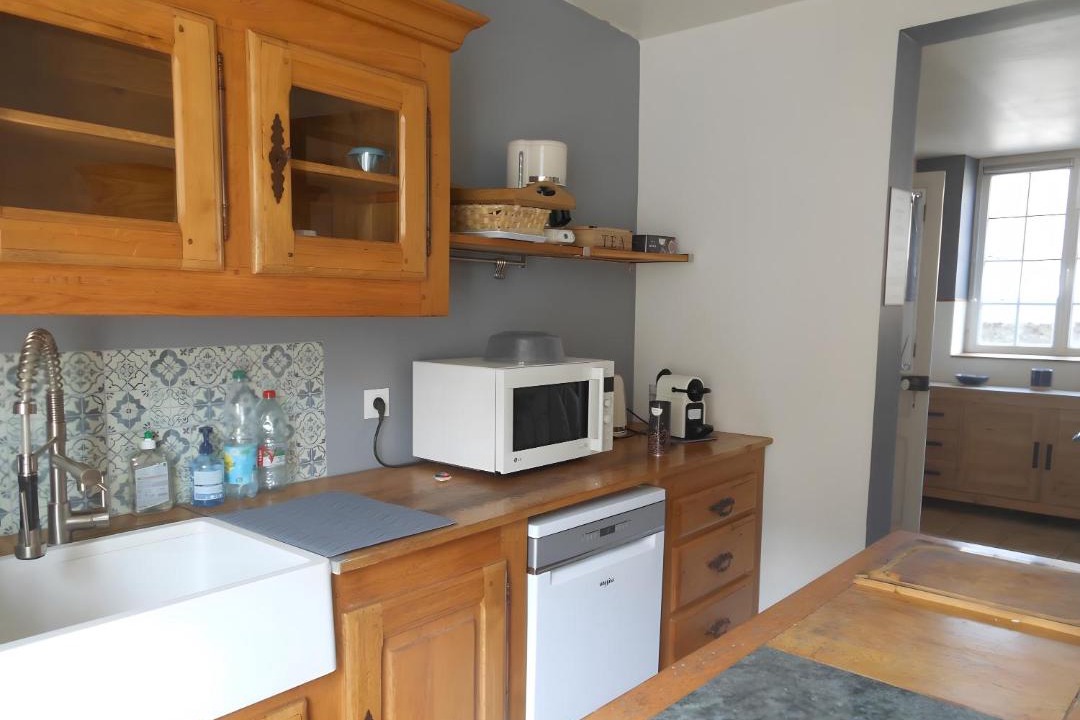 Photo of Others in Thesee