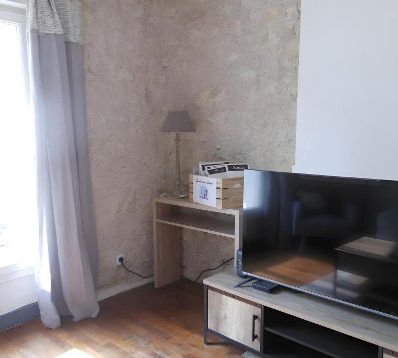 Photo of Others in Thesee