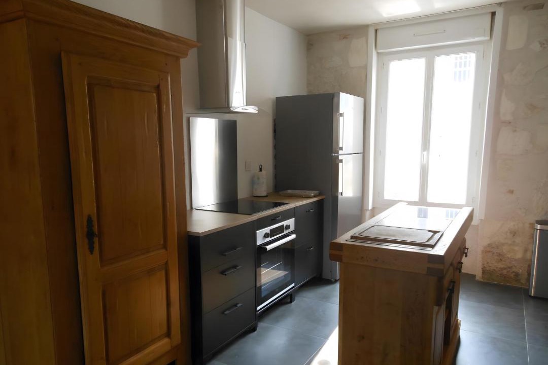 Photo of Others in Thesee