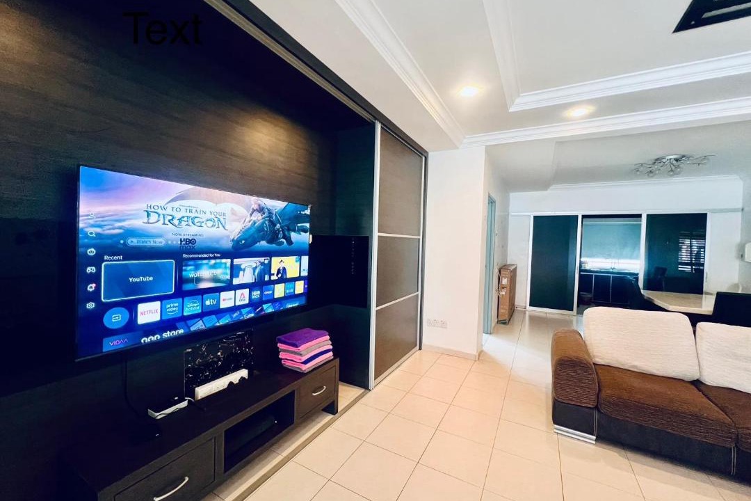 Photo of Others in Mersing