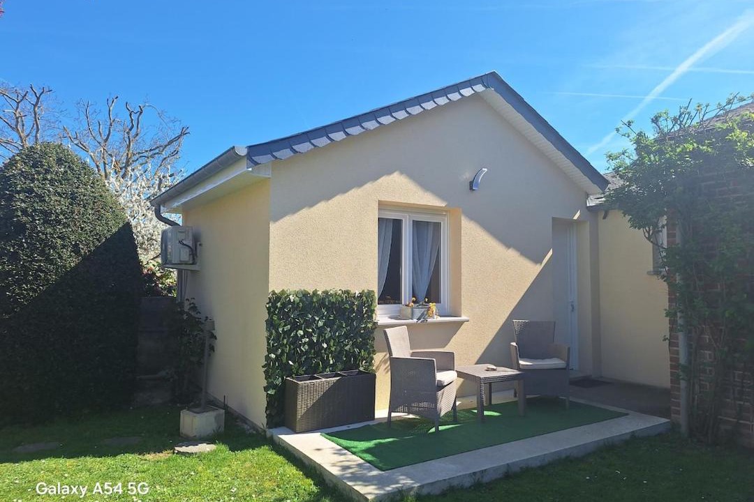 Photo of Others in Caudebec-les-Elbeuf