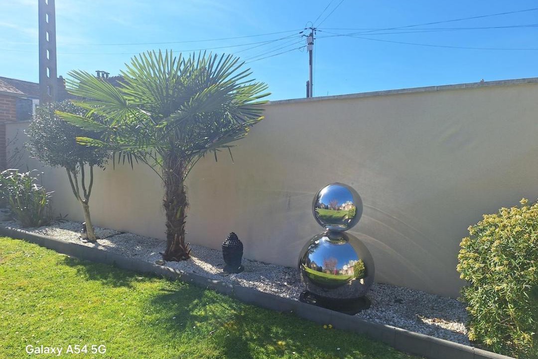 Photo of Others in Caudebec-les-Elbeuf