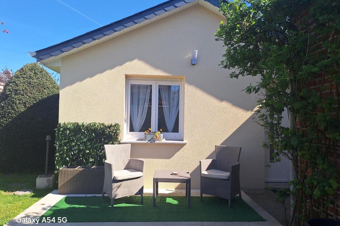 Photo of Others in Caudebec-les-Elbeuf