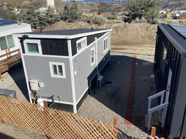 Photo of Others in Lebec