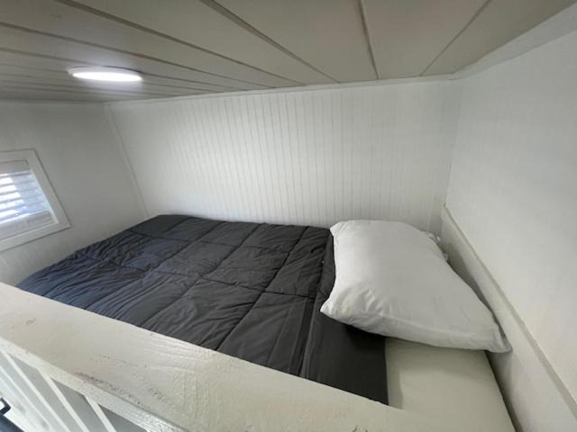 Photo of Bedroom in Lebec