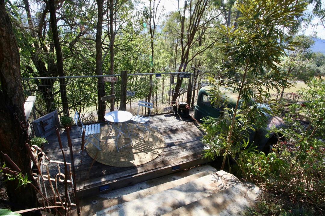 Photo of Others in Thornton