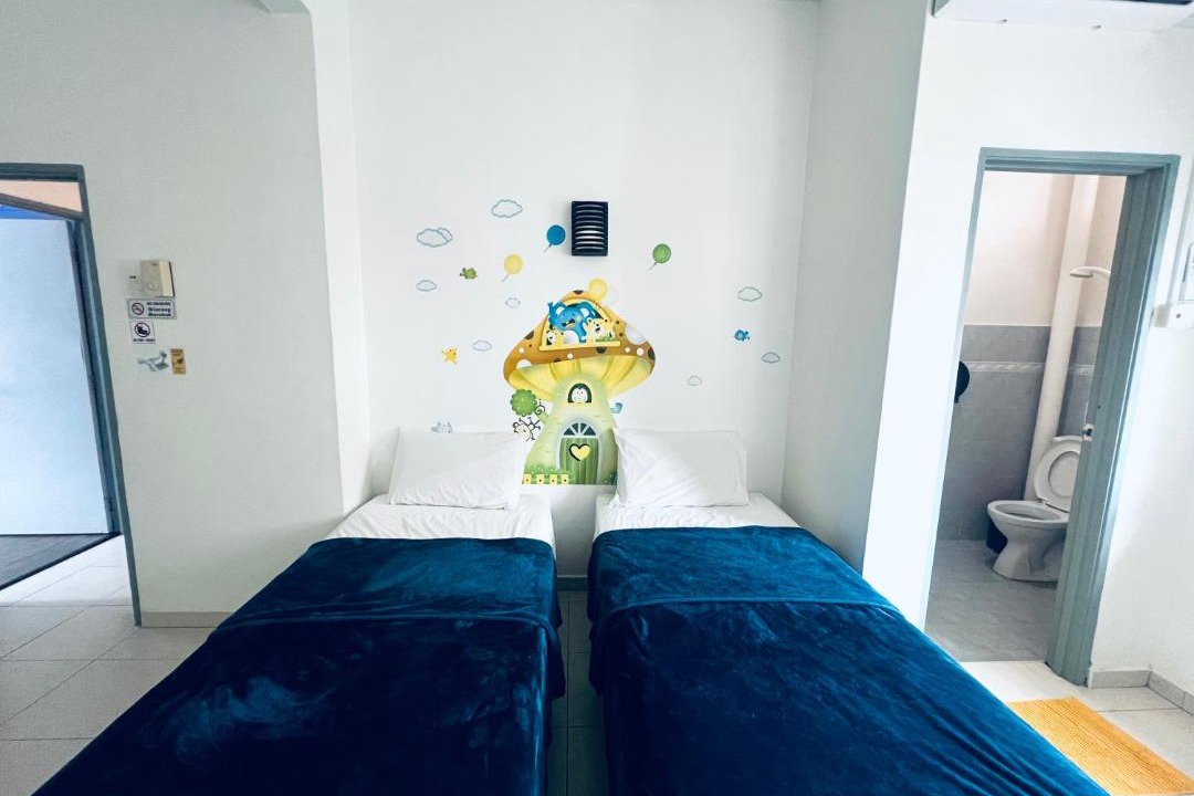 Photo of Others in Mersing