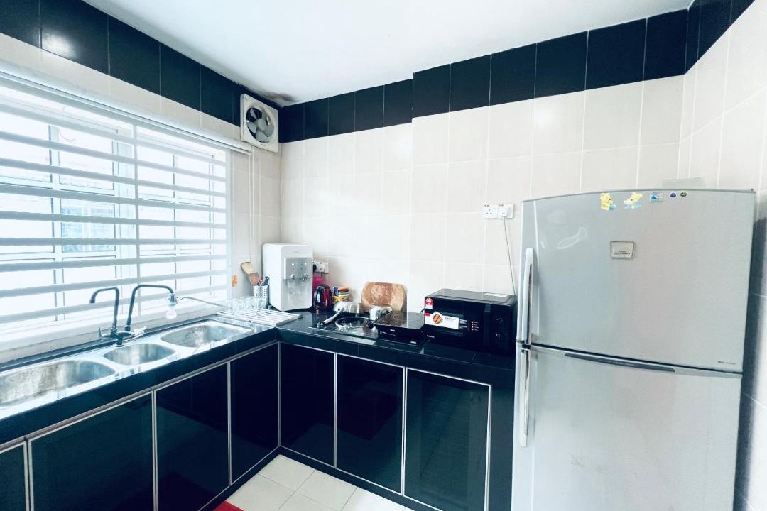 Photo of Others in Mersing