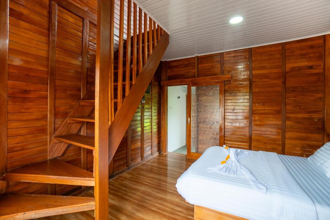 Photo of Others in Sawan