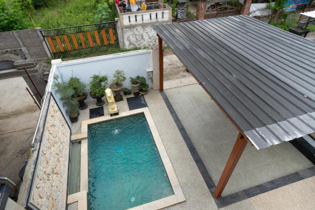 Photo of Others in Sawan