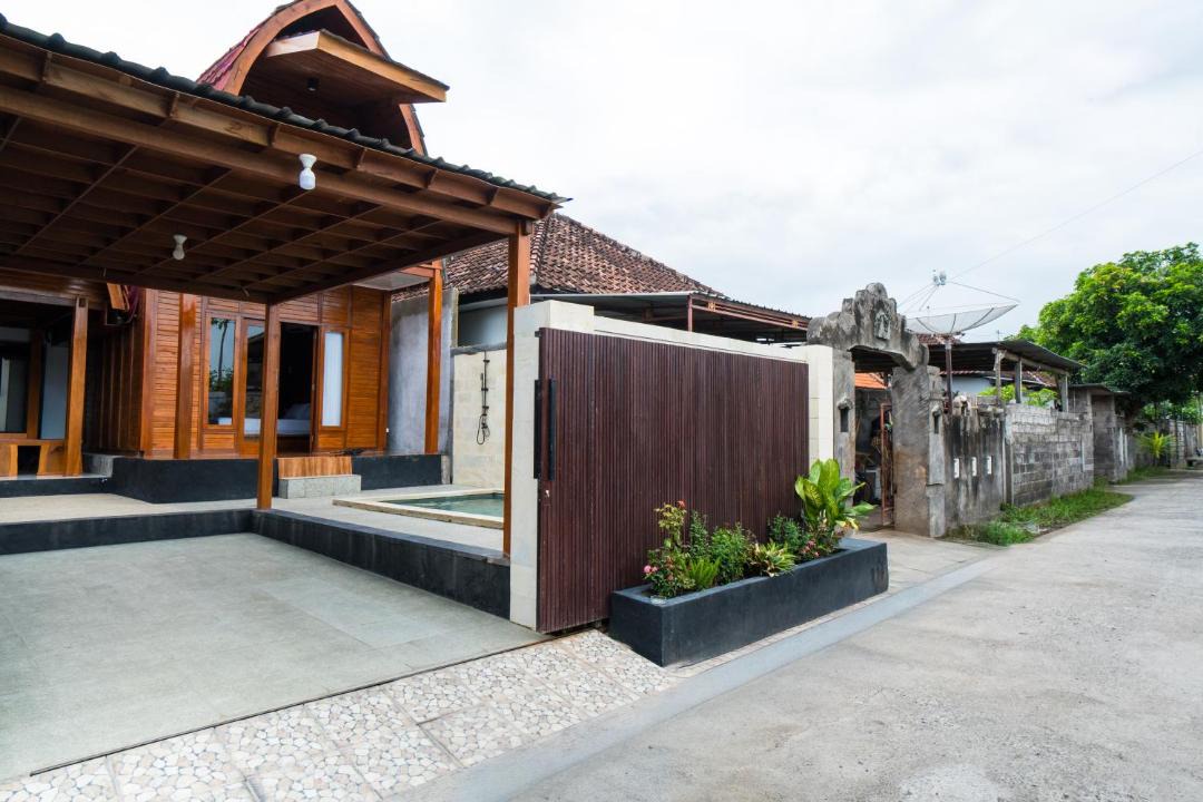 Photo of Others in Sawan