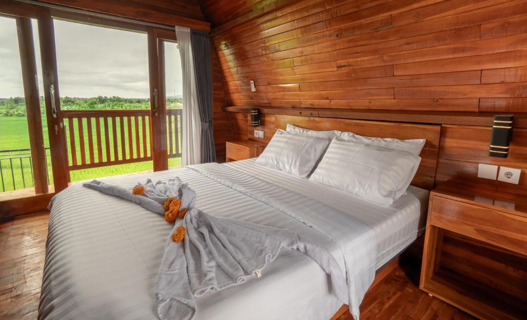 Photo of Others in Sawan