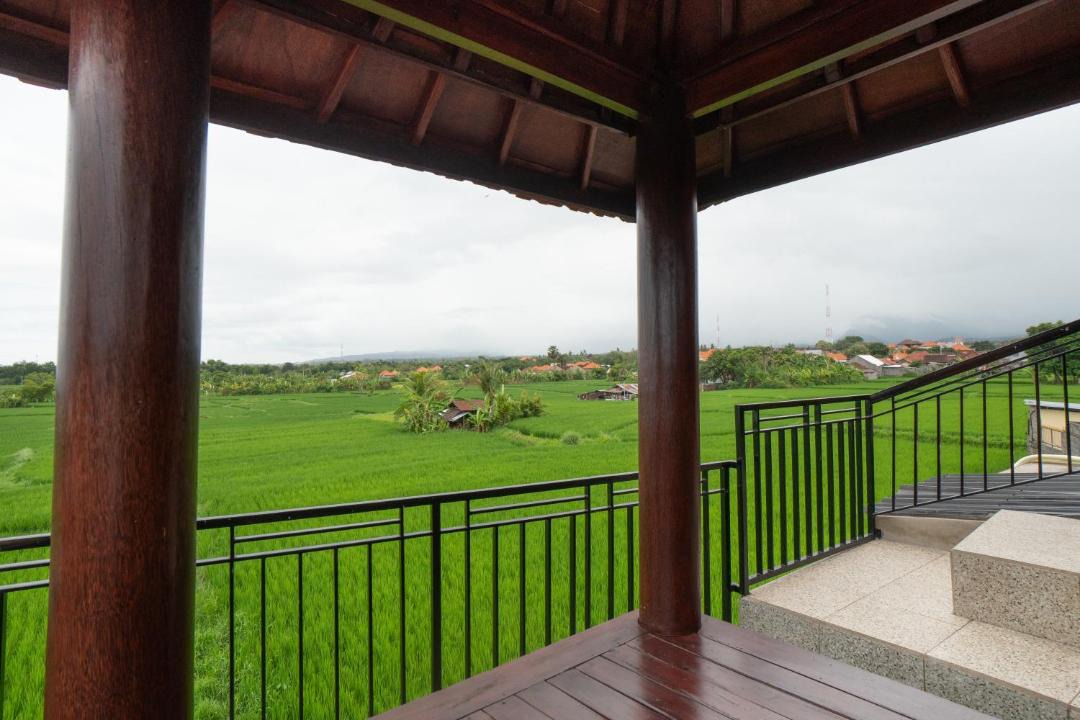 Photo of Others in Sawan