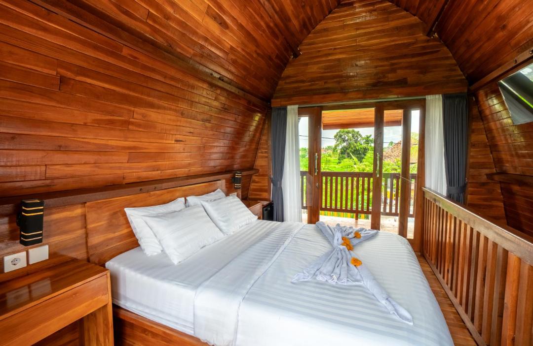 Photo of Others in Sawan