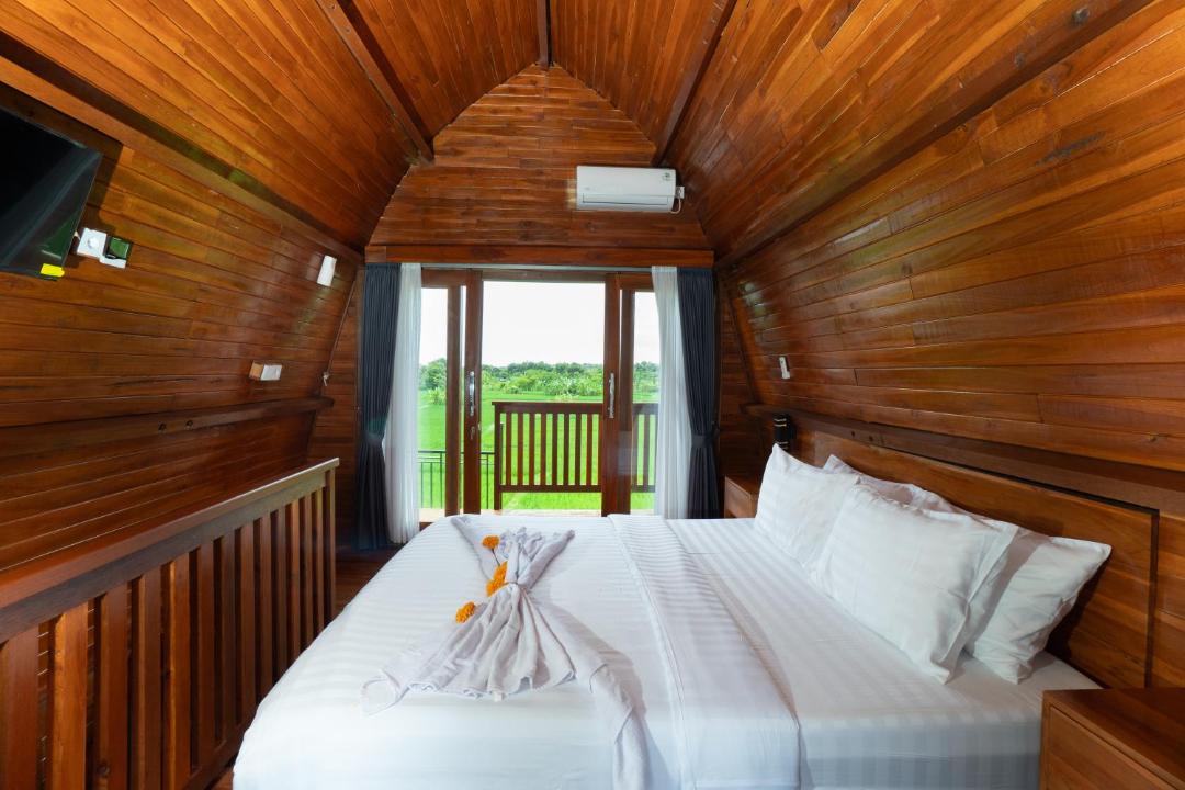 Photo of Others in Sawan