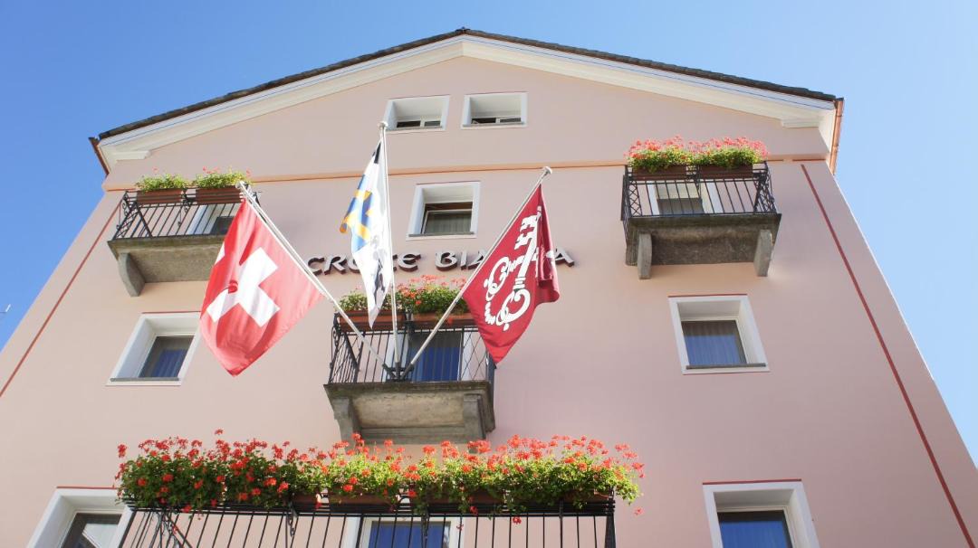 Photo of Others in Poschiavo