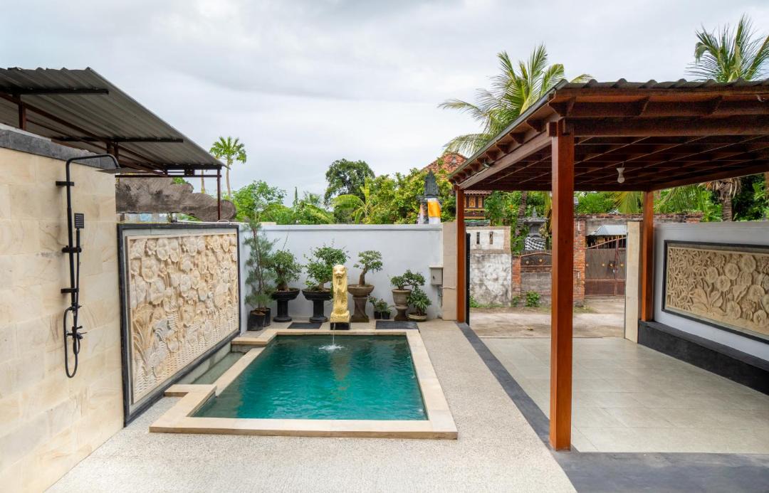 Photo of Others in Sawan