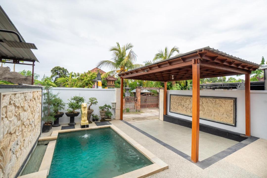 Photo of Others in Sawan