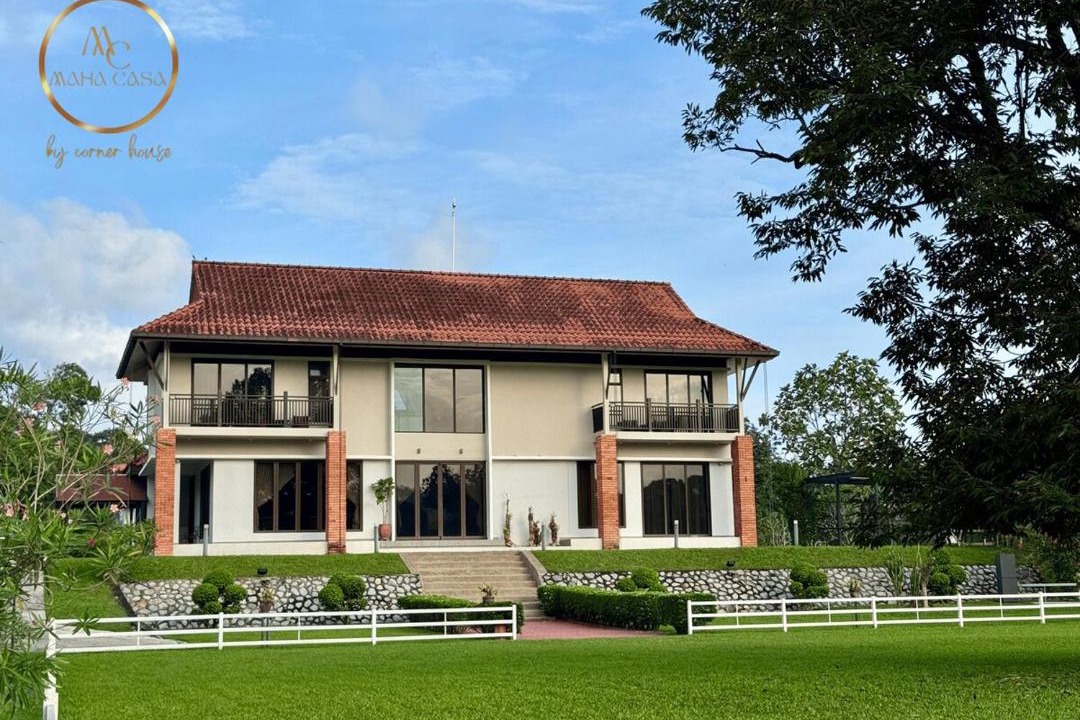 Photo of Others in Dusun Tua