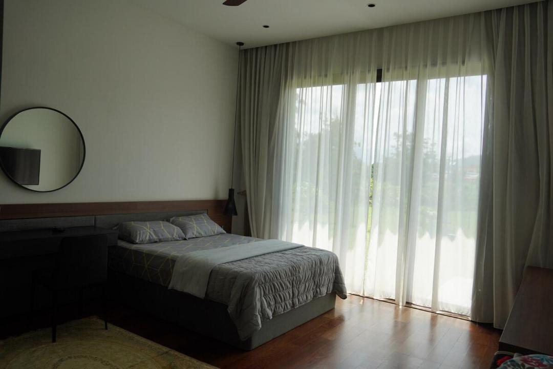 Photo of Bedroom in Dusun Tua