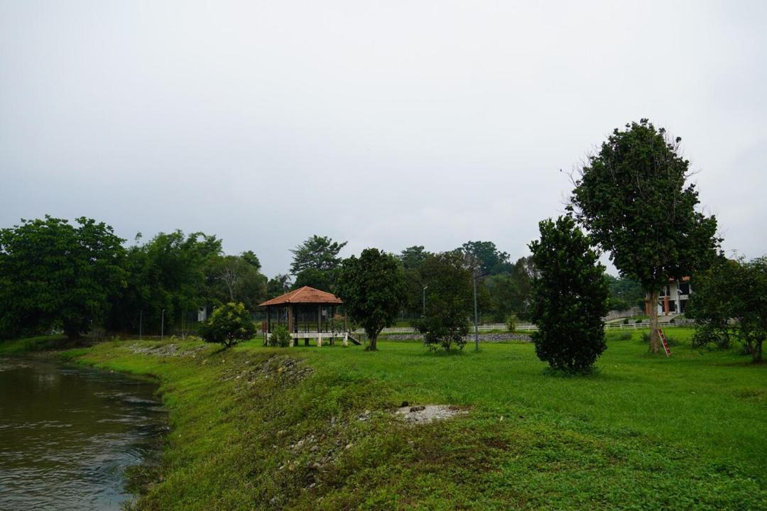 Photo of Others in Dusun Tua