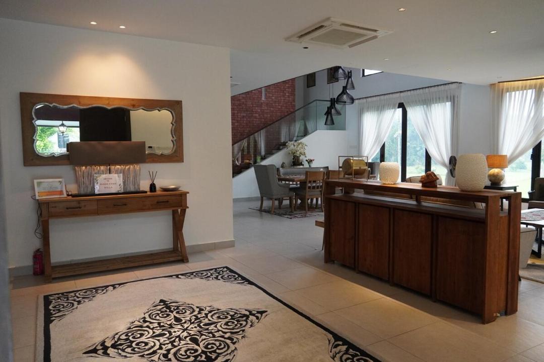 Photo of Others in Dusun Tua