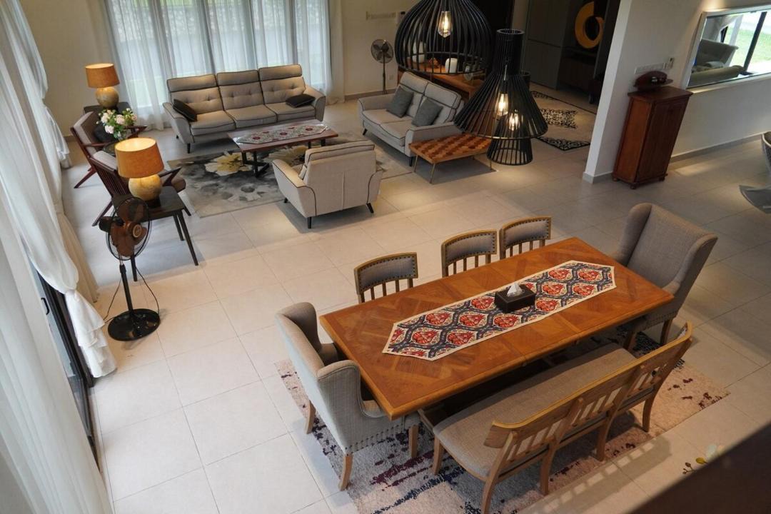 Photo of Others in Dusun Tua