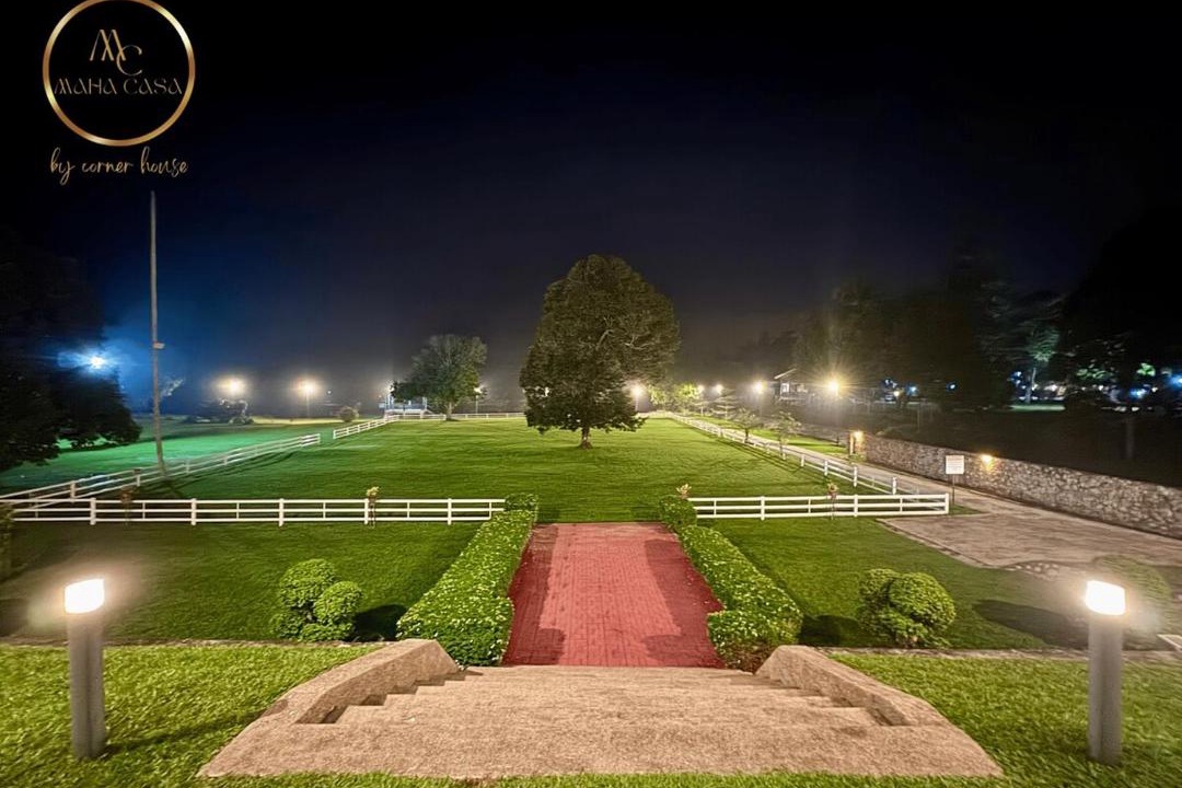 Photo of Others in Dusun Tua