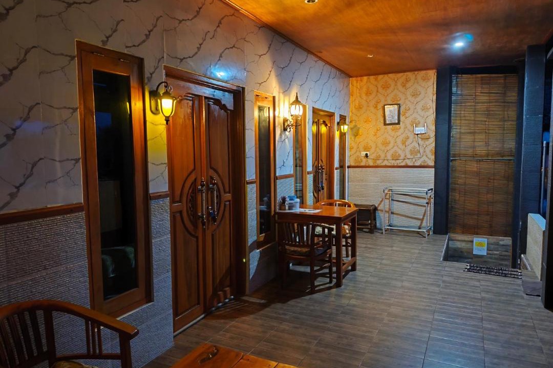 Photo of Others in Padangbai