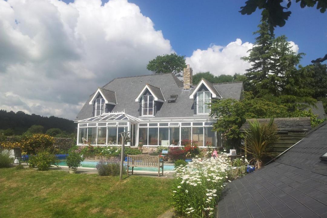 Photo of Others in Axminster