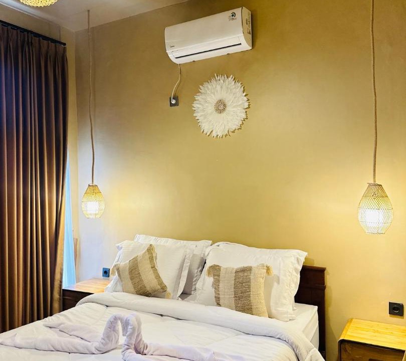 Photo of Others in Songan