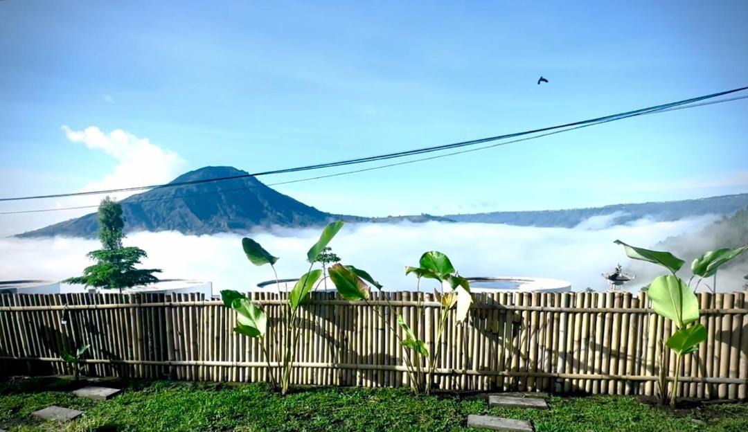 Photo of Others in Songan