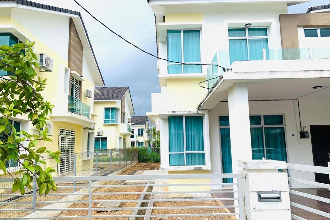 Photo of Others in Changlun