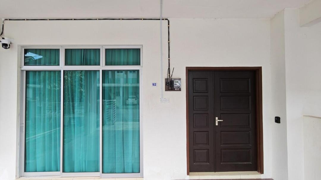 Photo of Others in Changlun