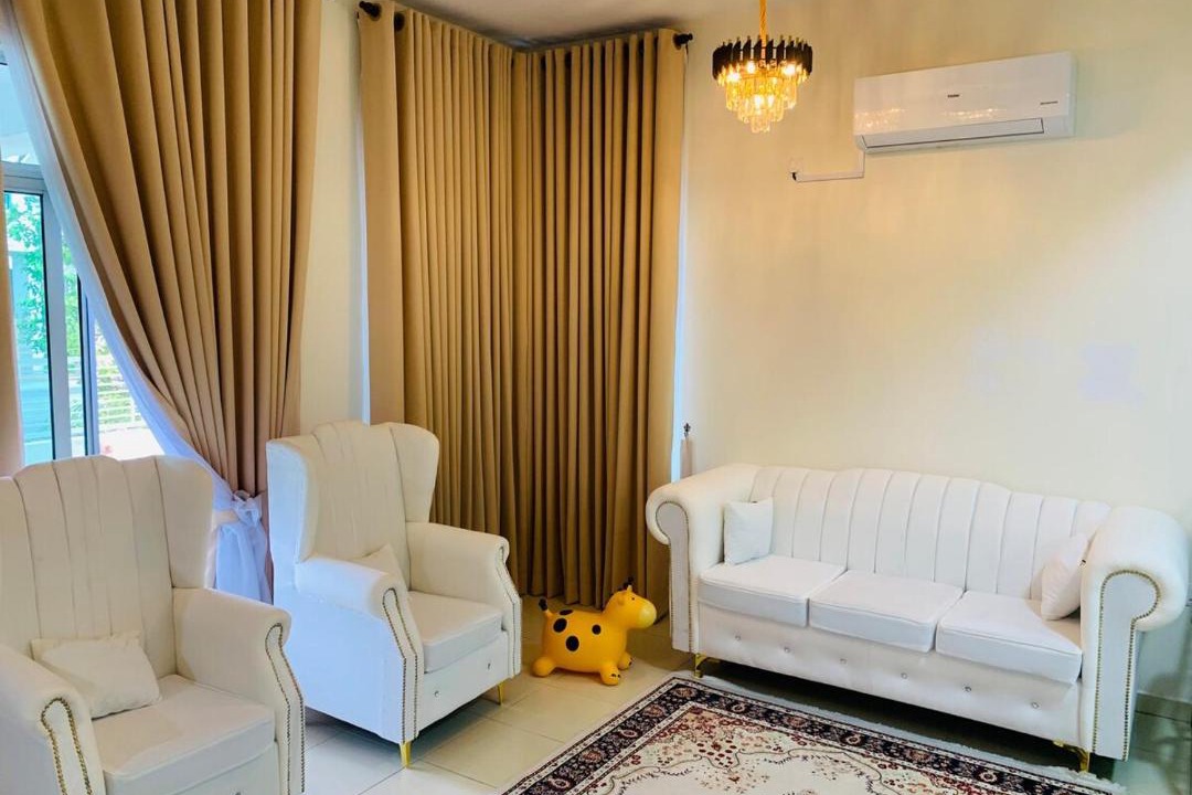 Photo of Others in Changlun