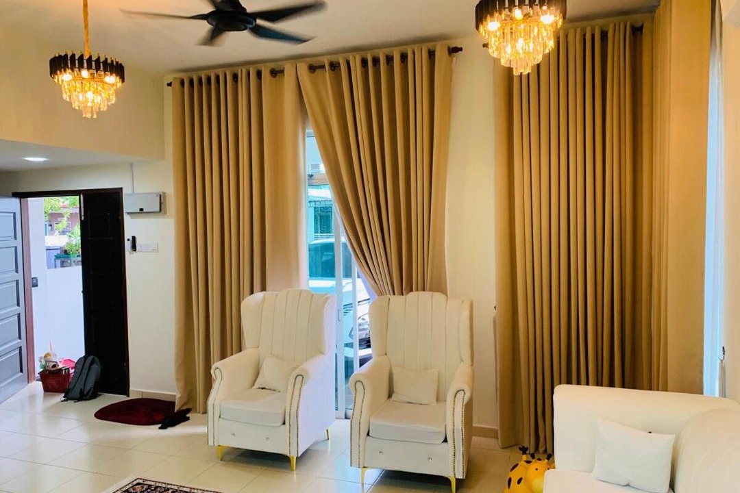 Photo of Others in Changlun