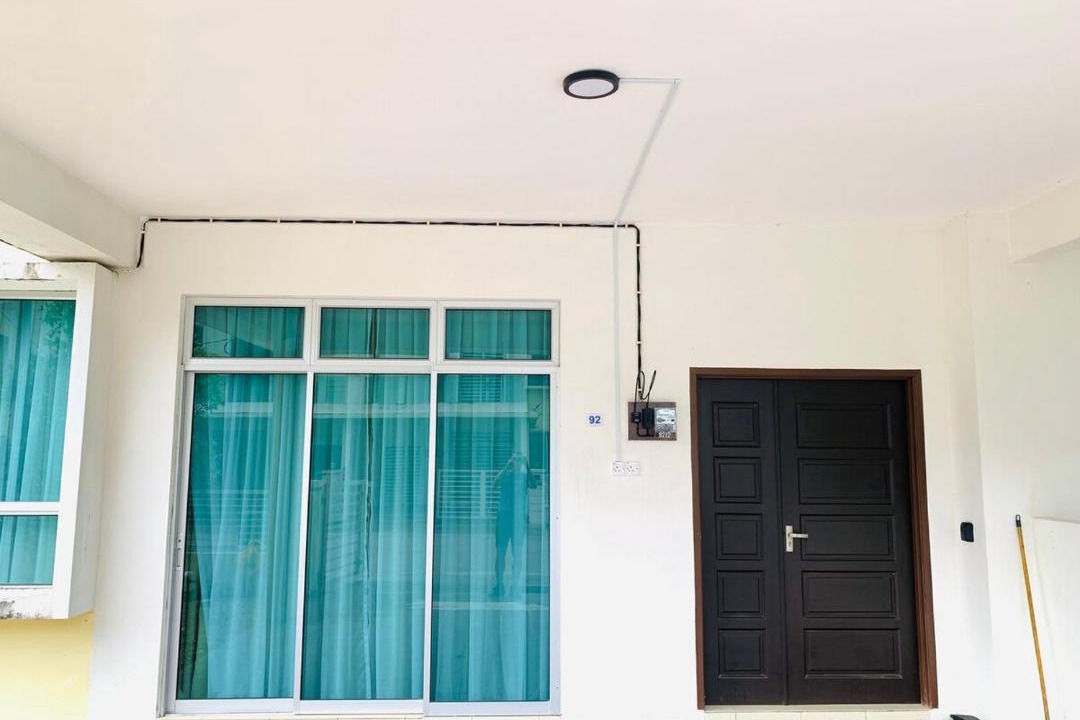 Photo of Others in Changlun