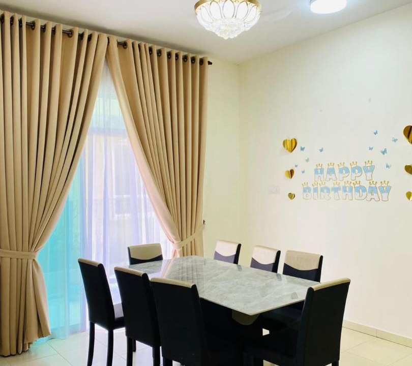 Photo of Others in Changlun