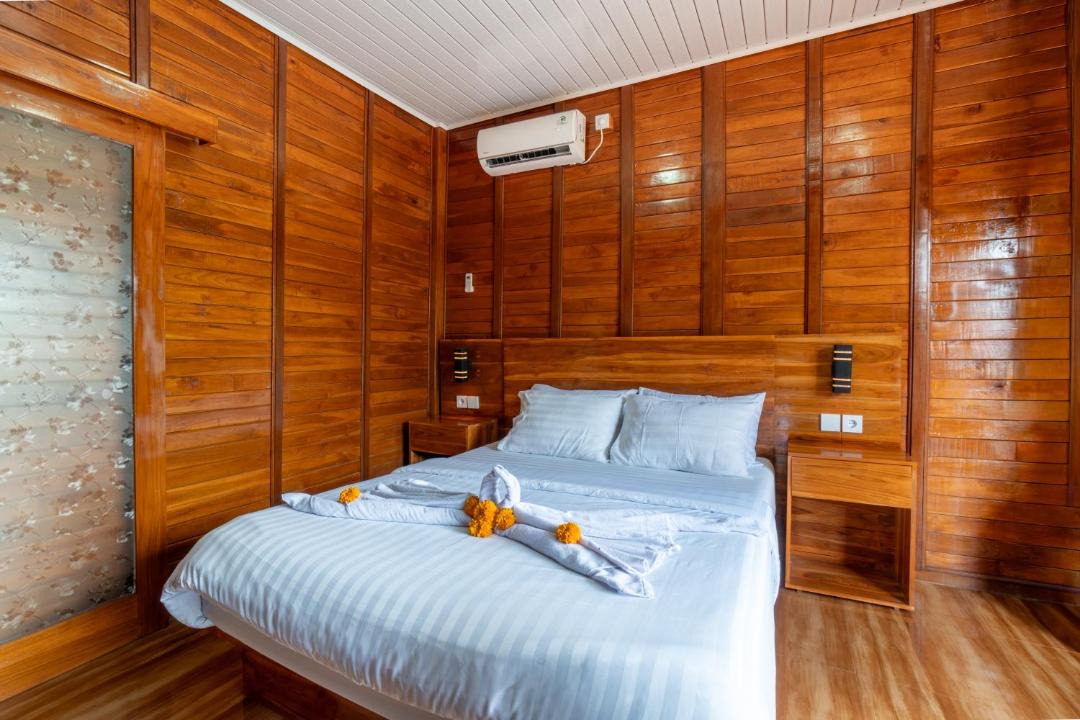 Photo of Others in Sawan