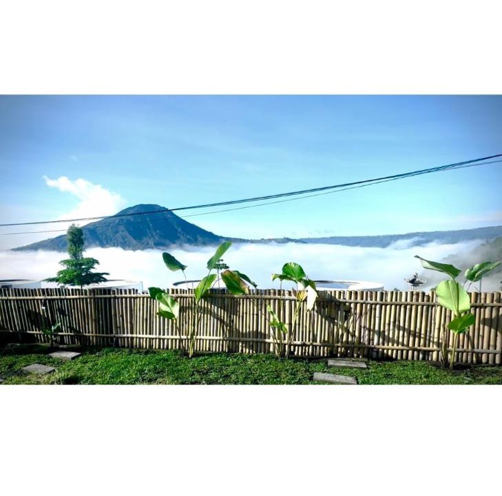 Photo of Others in Songan