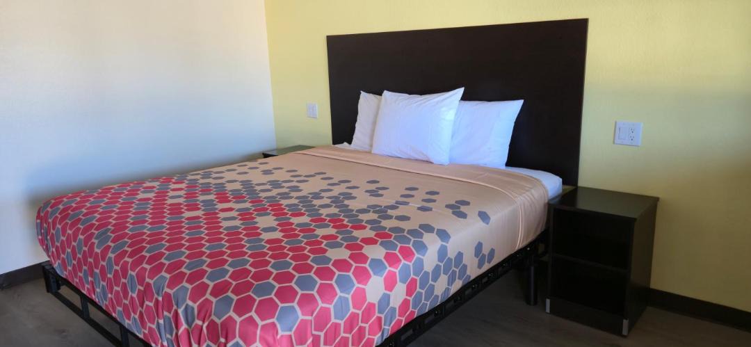 Photo of Bedroom in Lodi