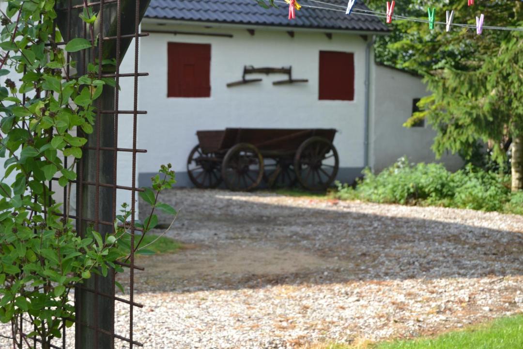 Photo of Others in Lystrup